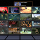Illustration for article titled OnLive Makes PC Upgrades Extinct, Lets You Play Crysis On Your TV